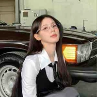 เดมี่ (นางเอก)