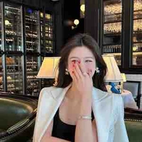 มิล่า (แม่มาร์คัส)