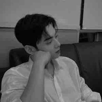 คาเดล (พี่ชายเคเดน)