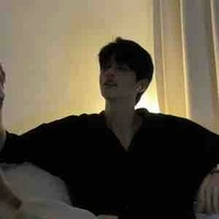 อามิน (ลูกน้อง)