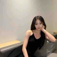 เรน่า (เพื่อนนางเอก)