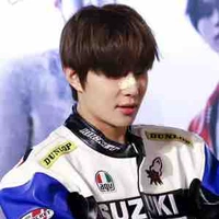 จาเมล (เพื่อนพระเอก)