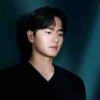 ลีย์ (หัวหน้าแผนก)