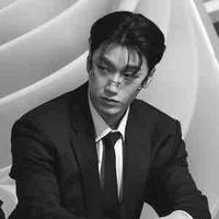 มาร์คัส (พระเอก)