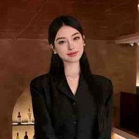 เอวา (พนักงานต้อนรับ)