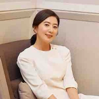 อลิชา (ย่า)