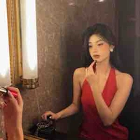 ผู้หญิงในผับ