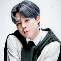 JIMIN