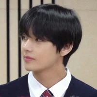 TAEHYUNG 