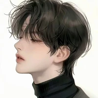 Shen yuze