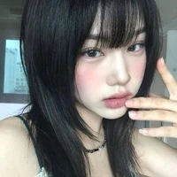 anzy mirin(li)