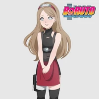 yoruto senju