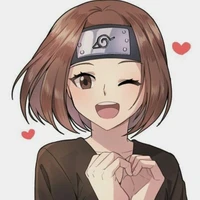 Rin Nohara