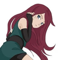 Uzumaki Haruka