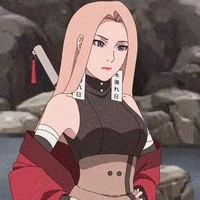 yoruto senju