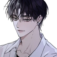 ชุน
