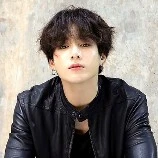 jungkook