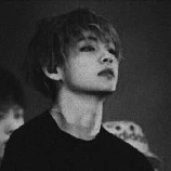 taehyung