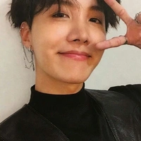 jhope