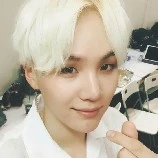 suga