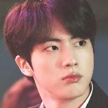 jin