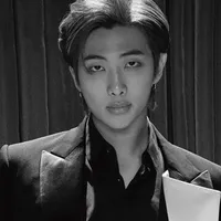 rm
