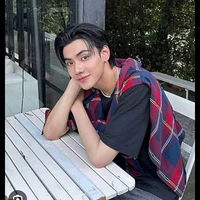 ภีม