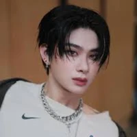 ไทย