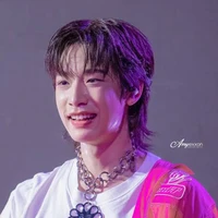 เน็ก