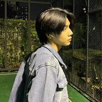 aom