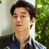 Gong ji-cheol ( alpha)