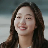 ji Eun tak ( rare omega )