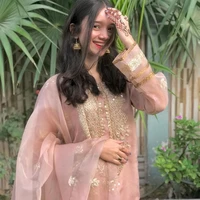 Lavanya Oberoi/Rajvanshi/fl