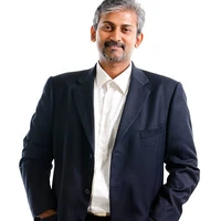 Raghav Singhania