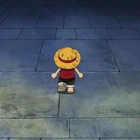 Certified Crazy Author💀