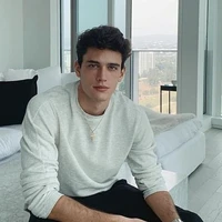 Manan Aggarwal 