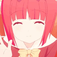 (Moi✨🌟)