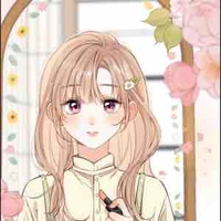 Yuri * petit sœur de yamoto*