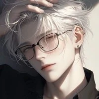 Sun Petrov (A.R)