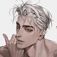 Ivan Petrov (D.D)