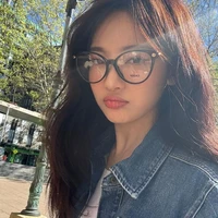 ningning nizuo