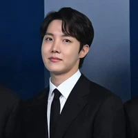 Mr.Jeon