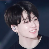 Jungkook