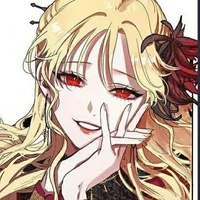 Isabella windward/ FL