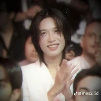 เพลง(นายเอก)