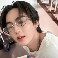 พราว(นายรอง)