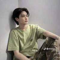 ต้น(พระเอก)