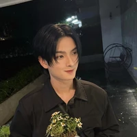 ตาล(พระรอง)