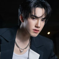 อาร์ม(แฟนเพลง)