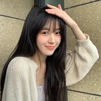 โซเฟีย(นางเอก)